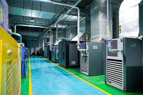 20250609436427.jpg 640 (2).jpg