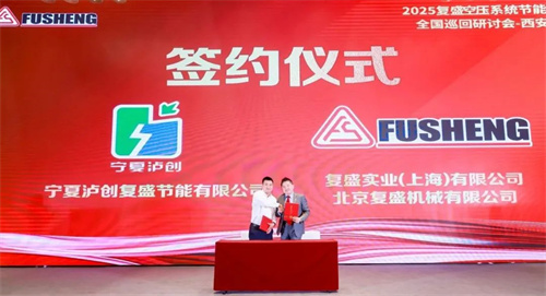 20250609529813.jpg 640 (6).jpg