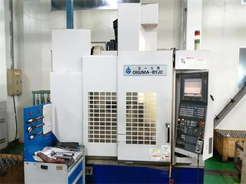 20250609572582.jpg 640 (3).jpg