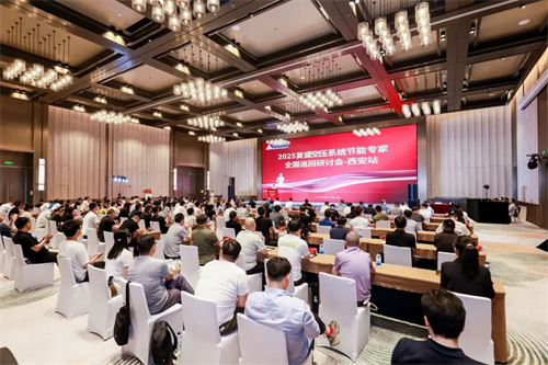 20250609780834.jpg 640.jpg