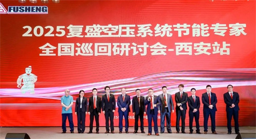 20250609855279.jpg 640 (4).jpg