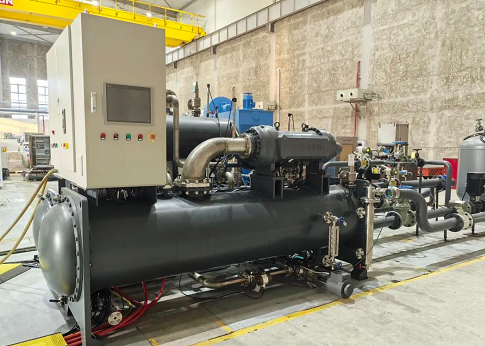 20250610215858.png 640.png