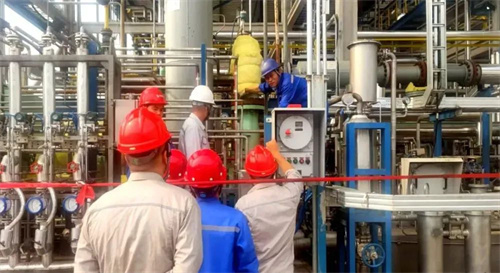 20250613328583.jpg 640.jpg