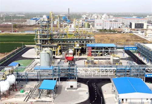 20250613936698.jpg 640 (1).jpg