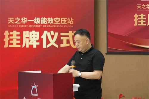 20250619279206.jpg 640 (1).jpg