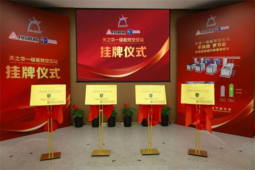 20250619555917.jpg 640 (6).jpg