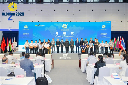 20250623958764.png 圖片3.png