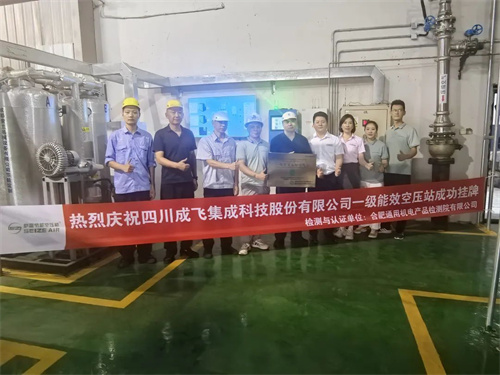 20250624423163.jpg 640 (2).jpg