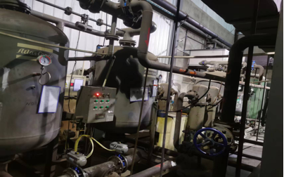 20250624586133.png 640 (1).png