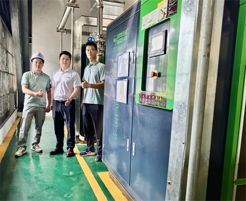 20250624922019.jpg 640 (1).jpg