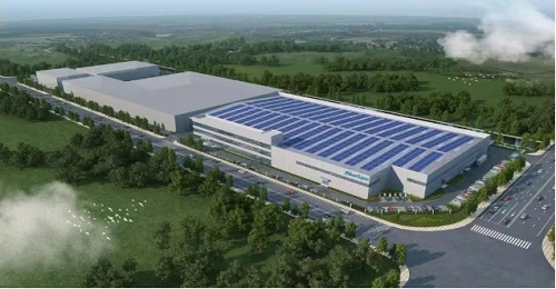 20250626970275.png 微信截圖_20250626091311.png