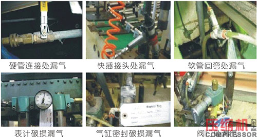 20250701523847.jpg 05.JPG