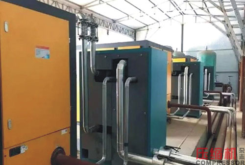 20250701976145.jpg 06.JPG