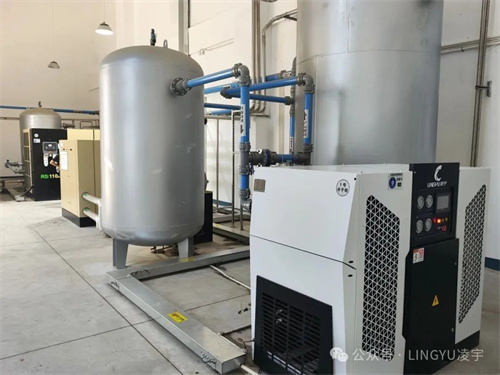 20250710399742.jpg 640 (4).jpg