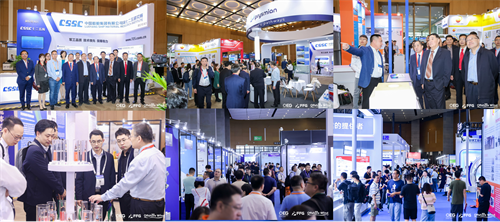 20250711899101.png 圖片1.png