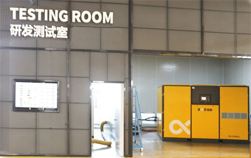 20250722553498.jpg 640 (2).jpg