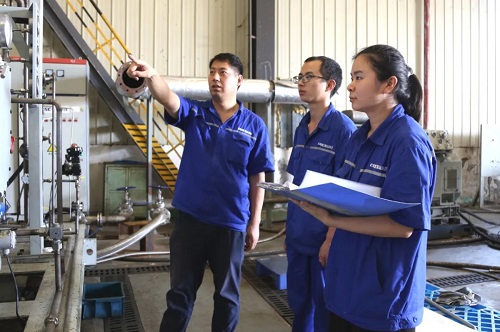 20250725933971.jpg 640.jpg