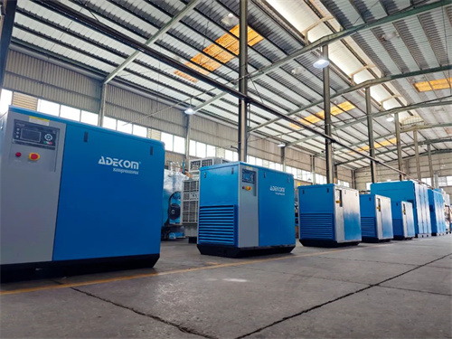 20250730154910.jpg 640.jpg