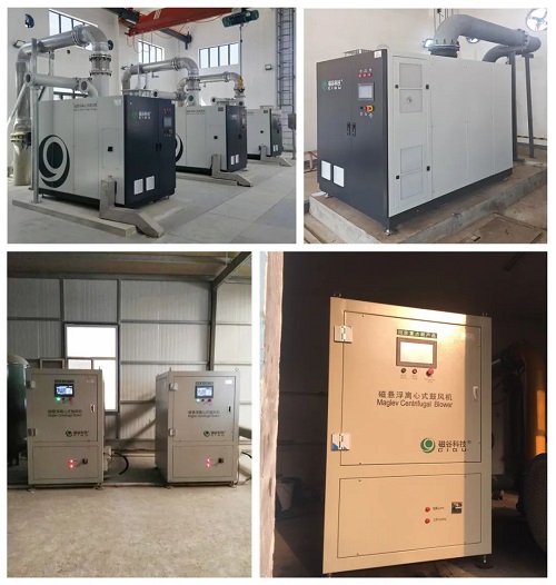 20250731311852.jpg 640 (2).jpg