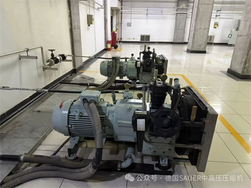 20250731905339.jpg 640 (2).jpg