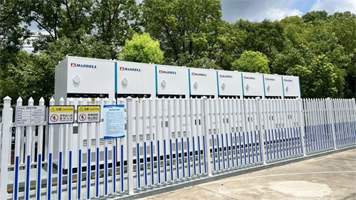 20250805281950.jpg 640 (1).jpg