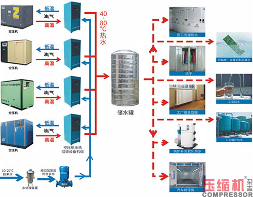 20250805323941.jpg 01.JPG