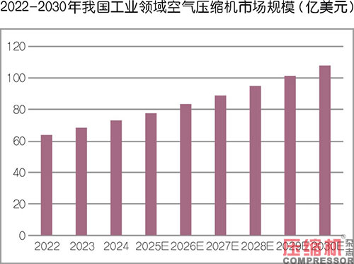 20250805438827.jpg 06.JPG