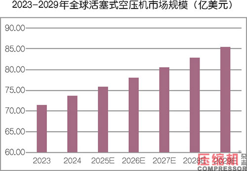 20250805779958.jpg 04.JPG