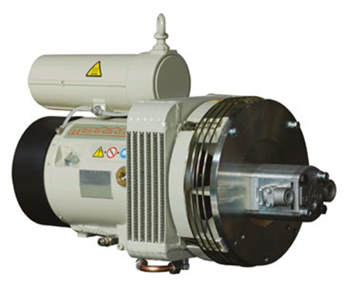 20250805998346.png 640 (1).png