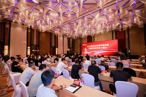 20250806118571.jpg 640.jpg