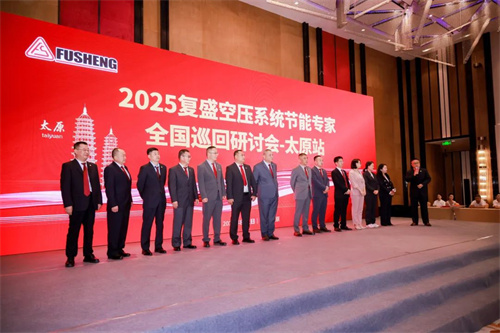 20250806151422.jpg 640 (5).jpg