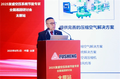 20250806701015.jpg 640 (2).jpg