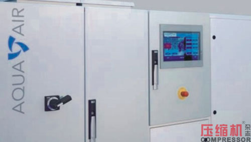 20250807158866.jpg 14.JPG