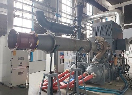 20250807484533.jpg 640.jpg