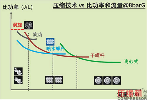 20250807563154.jpg 03.JPG