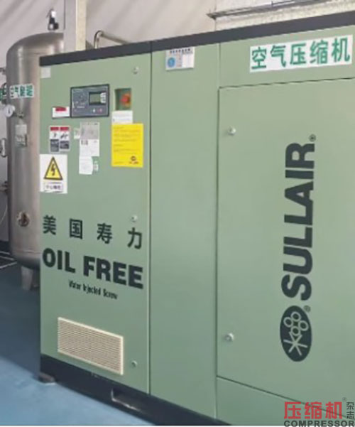 20250807661222.jpg 18.JPG