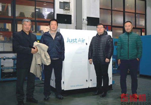 20250807780474.jpg 15.JPG