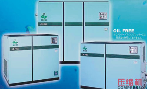 20250807869535.jpg 17.JPG