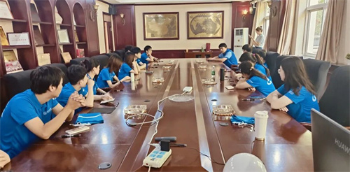 20250813951123.jpg 640 (3).jpg