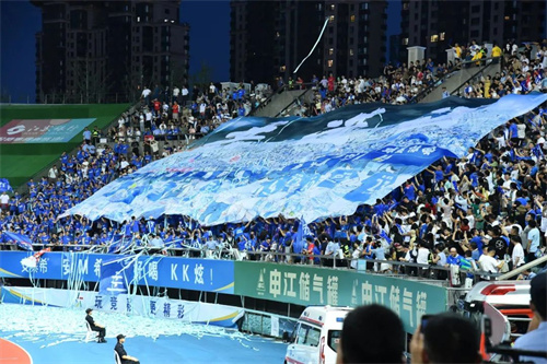 20250814465701.jpg 640.jpg