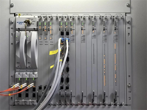 20250815248053.jpg 640 (2).jpg