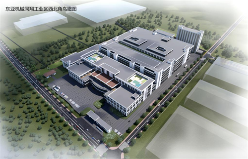 20250818140122.png 640.png