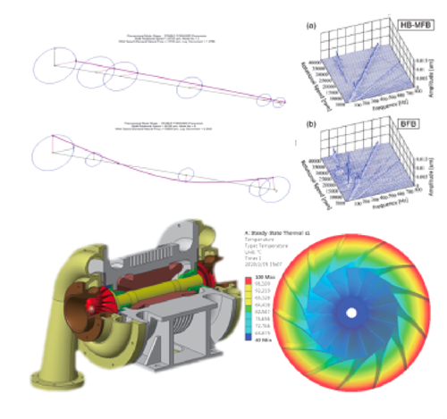 20250818425484.png 640 (4).png