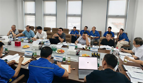 20250818912311.jpg 640 (1).jpg