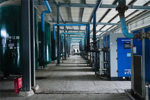 20250820282726.jpg 640 (1).jpg