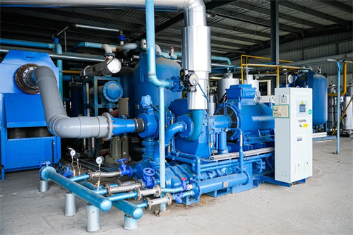 20250820341634.jpg 640 (3).jpg