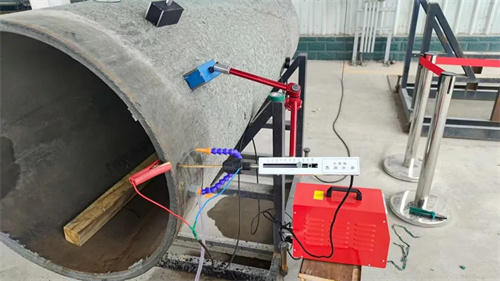 20250820493054.jpg 640 (1).jpg