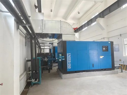 20250820571093.jpg 640 (1).jpg