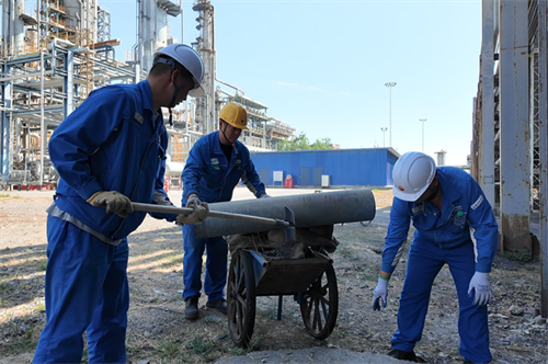 20250820629541.png 640.png