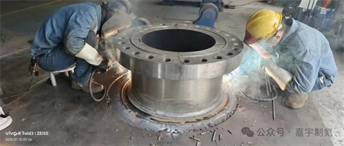 20250821349155.jpg 640 (3).jpg